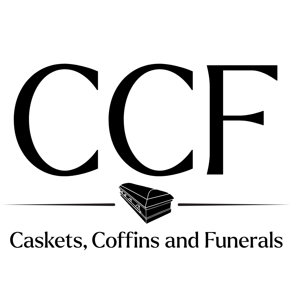 CCF Nationwide logo